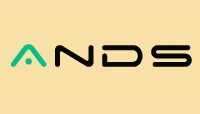 ands