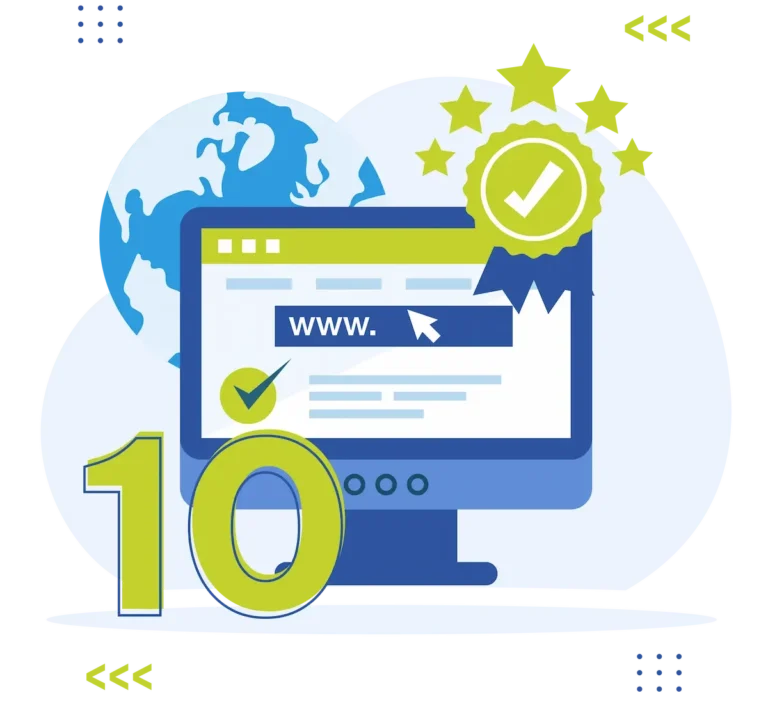 01 The 10 Best Website Localization Services Companies e1725129927407