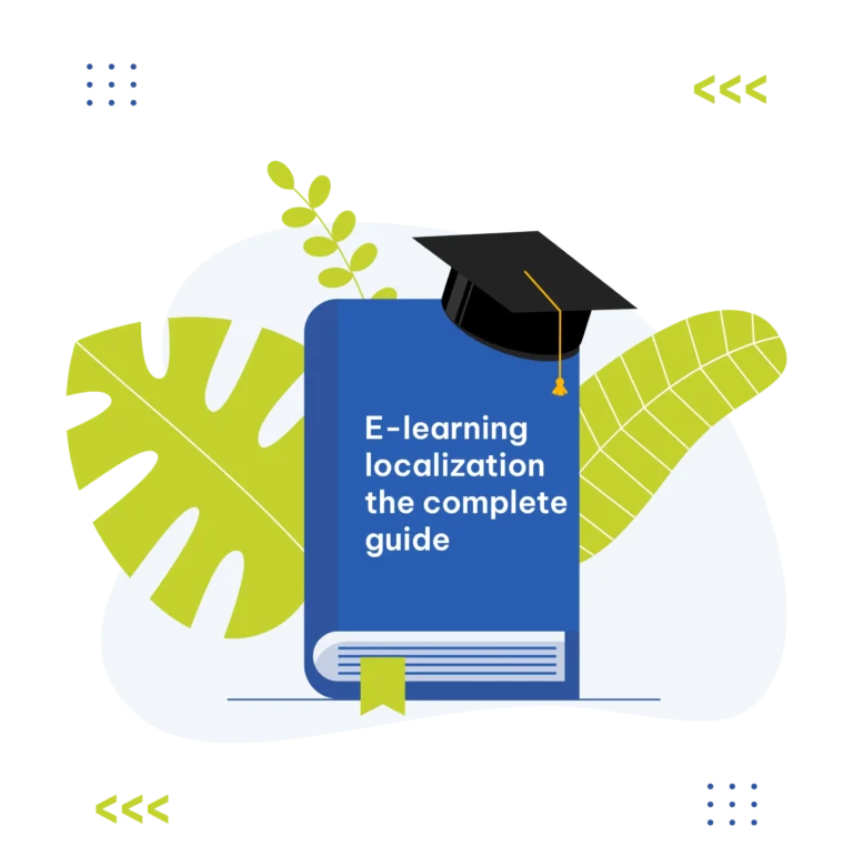 02 E learning localization the complete guide scaled 1