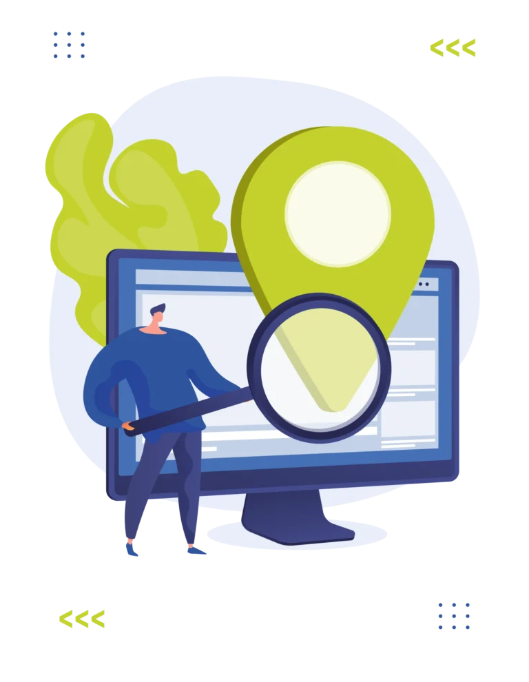 02 What is localization testing scaled 1