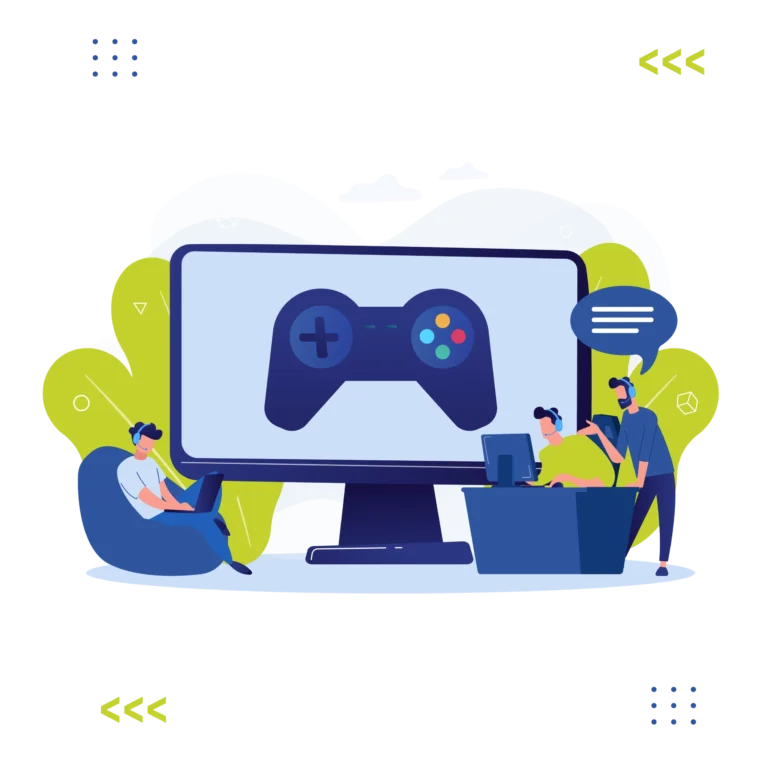 02 game loclaziation complete guide scaled 1
