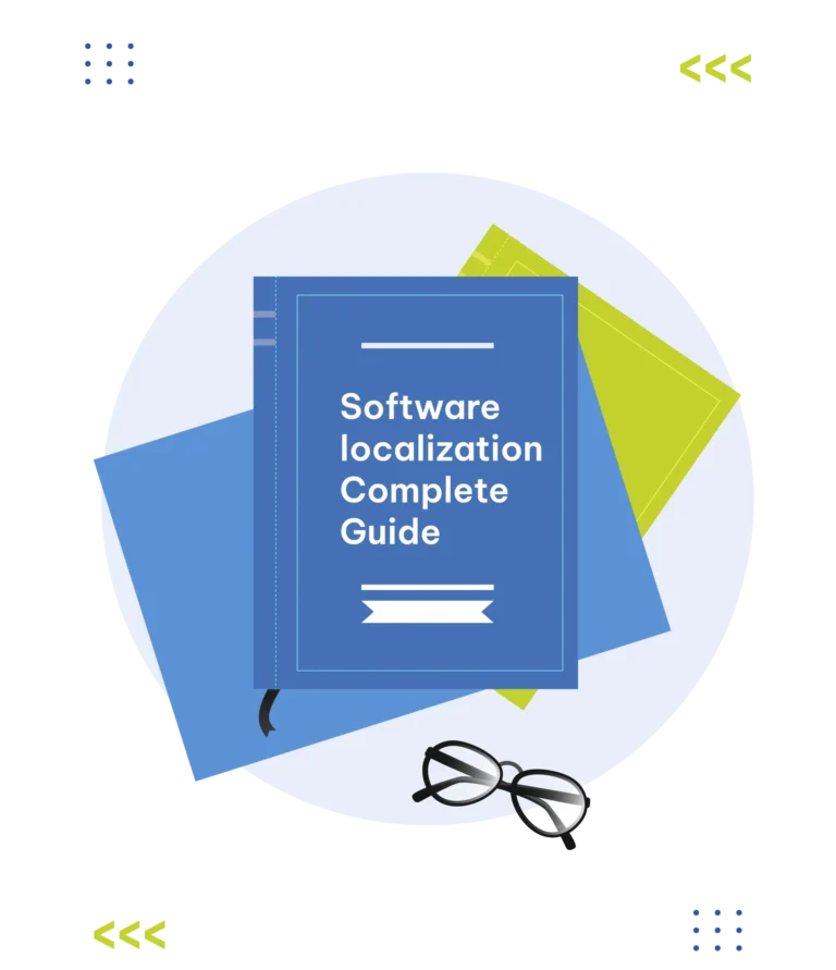 02 software localization complete guide scaled 1