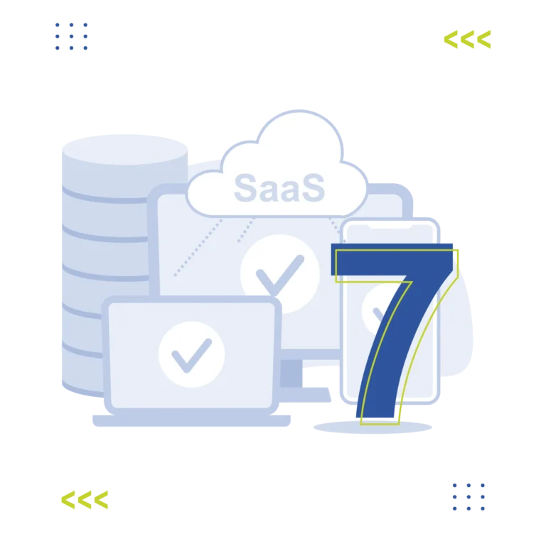 03 7 SaaS Localization Mistakes to Avoid for a Global Upscale scaled 1