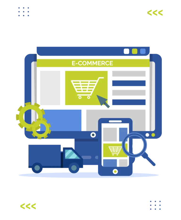 03 Arabic eCommerce Localization scaled 1