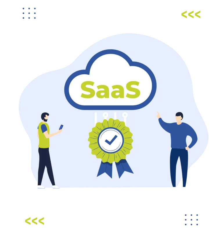 03 Localization Quality Assurance scaled 1