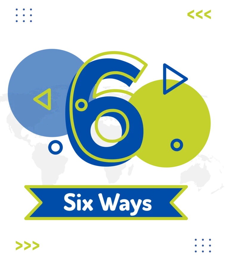 english Six Ways Transcreation Differs from Translation scaled 1