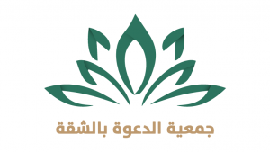 عملائنا01-06