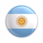 ترجمة معتمدة للسفارة الأرجنتينية
