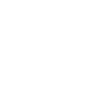 Fast4Trans-logo-white