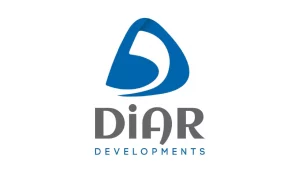 Diar