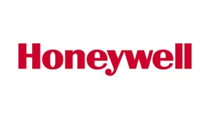 Honeywell