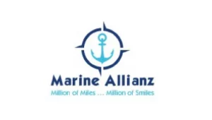 Marine Allianz