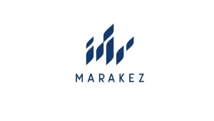 Marakez