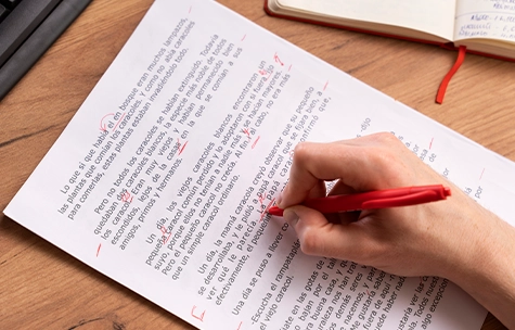 كيف تلخص كتاباً أدبياً بأسلوب جذاب؟