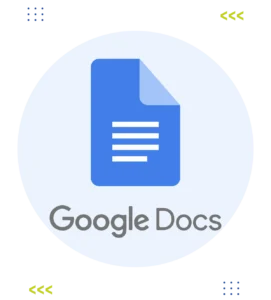 Ultimate Guide to Google Docs Translation