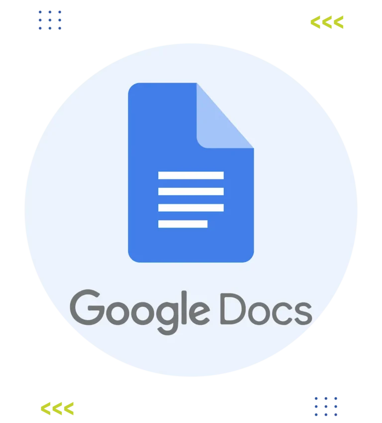 Ultimate Guide to Google Docs Translation