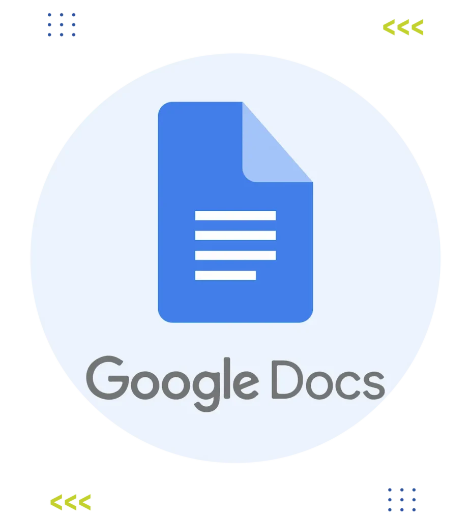 Ultimate Guide to Google Docs Translation