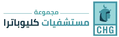 فاست ترانس مكتب ترجمة معتمد 2 logo_ar