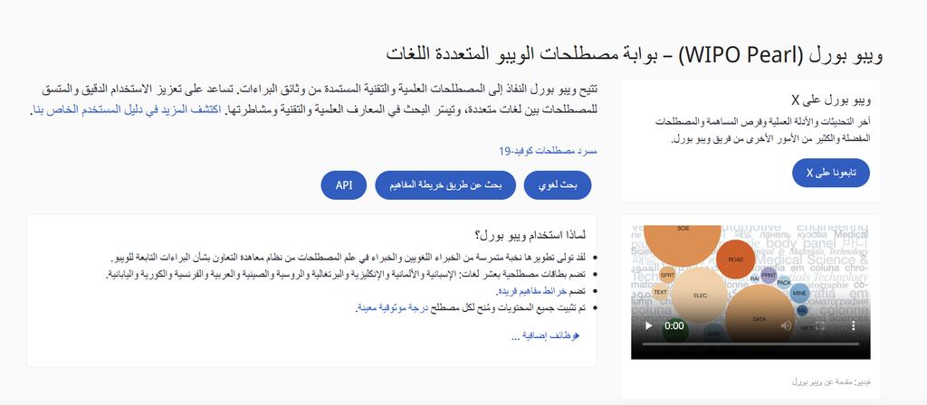 هل ترجمة الذكاء الاصطناعي دقيقة وصحيحة؟ الحدود الحقيقية للترجمة الآلية ومتى تحتاج إلى مترجم معتمد 8 image 138
