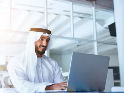 Arabic to English SEO Translation