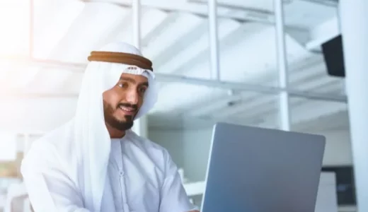 Arabic to English SEO Translation