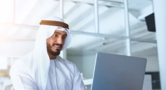 Arabic to English SEO Translation